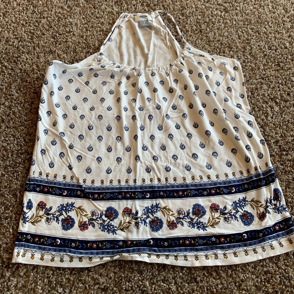 Old Navy